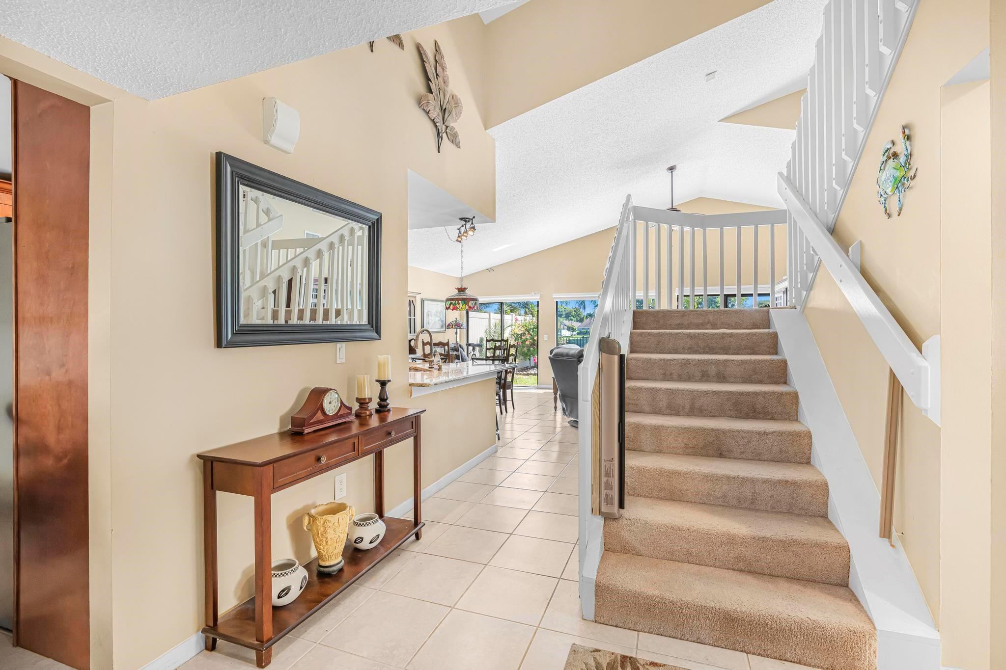 1075 NW 19th Ter