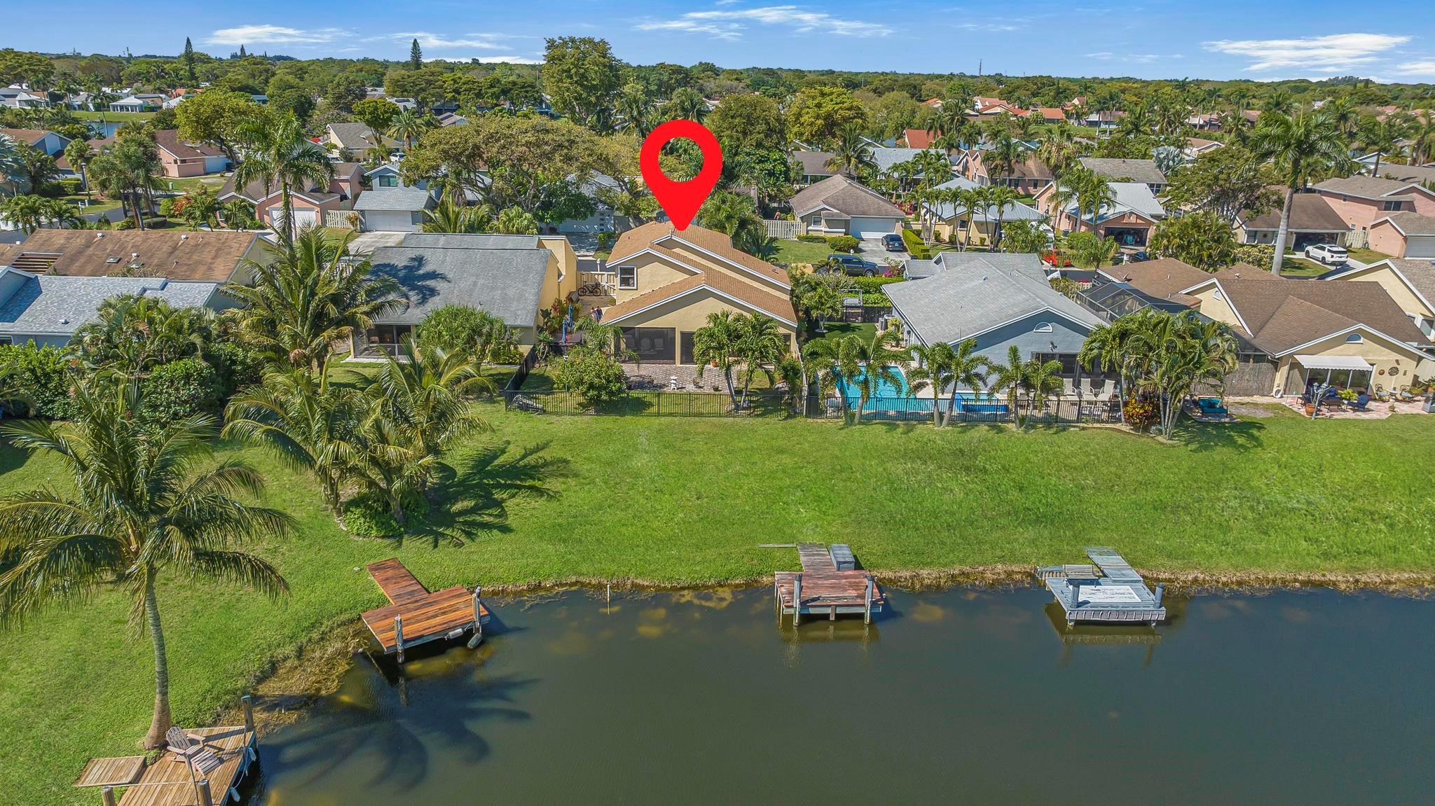1075 NW 19th Ter
