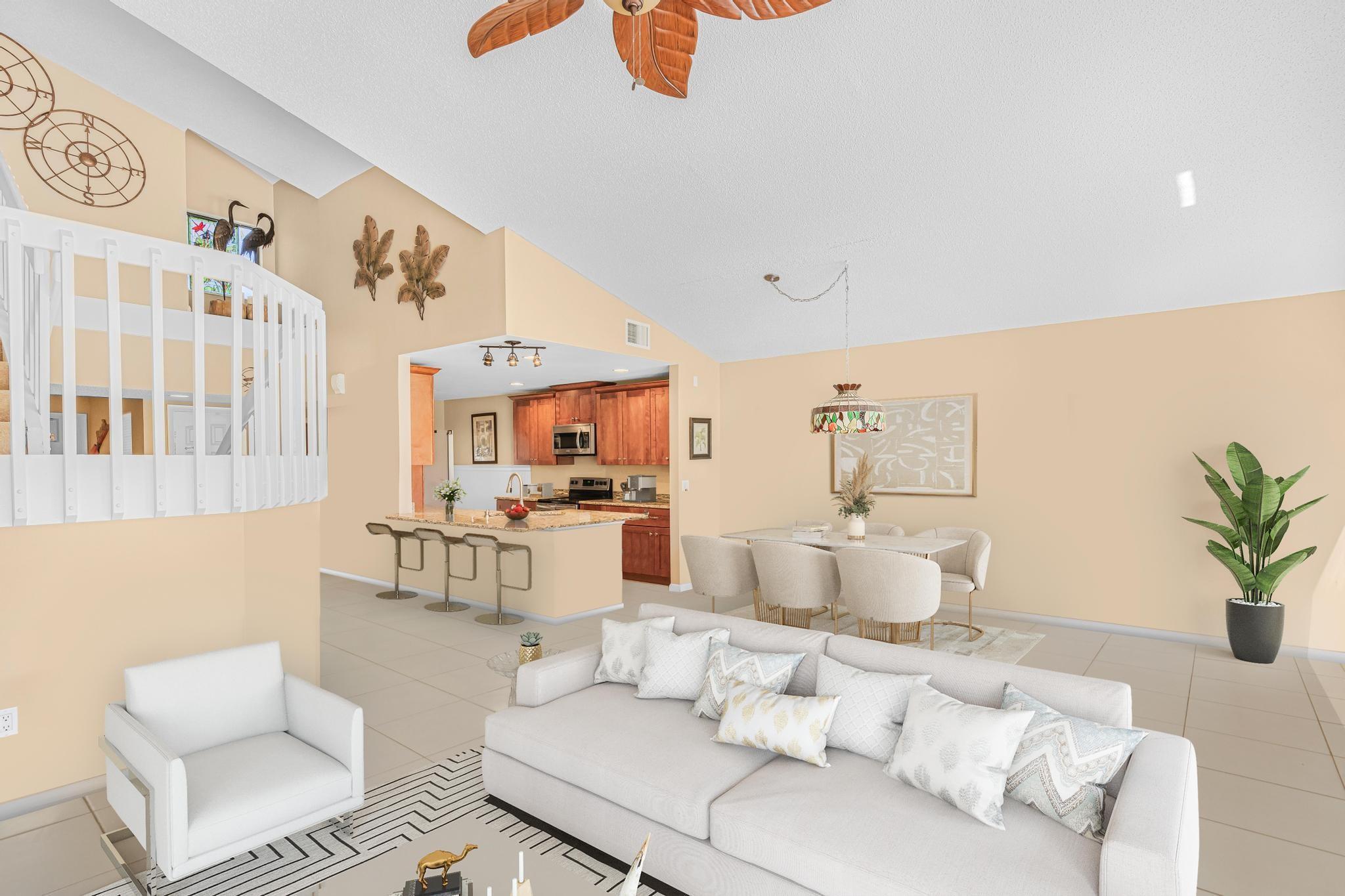 1075 NW 19th Ter