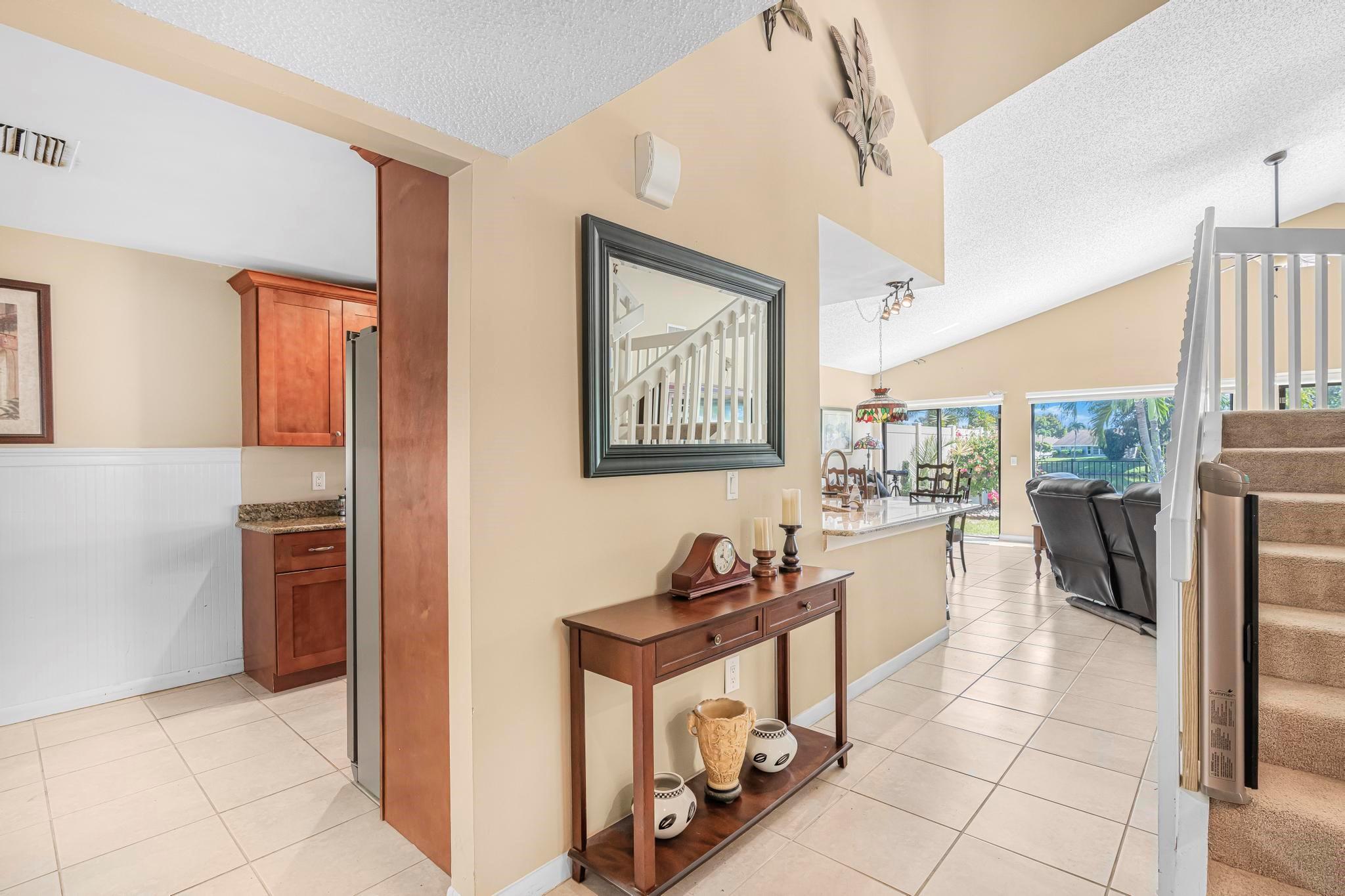 1075 NW 19th Ter