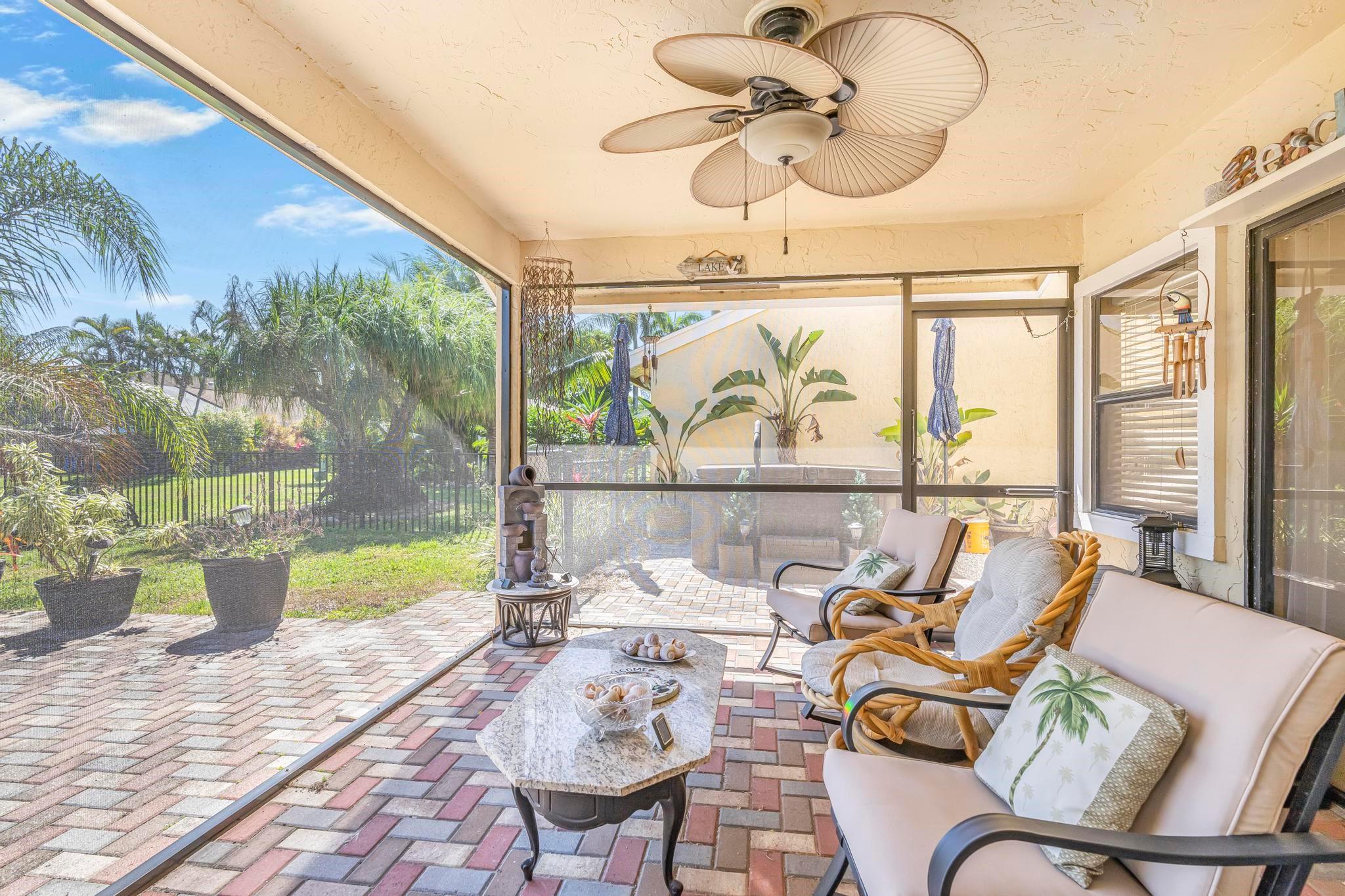 1075 NW 19th Ter