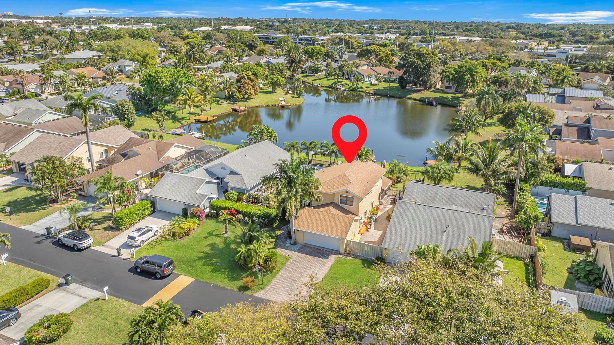 1075 NW 19th Ter