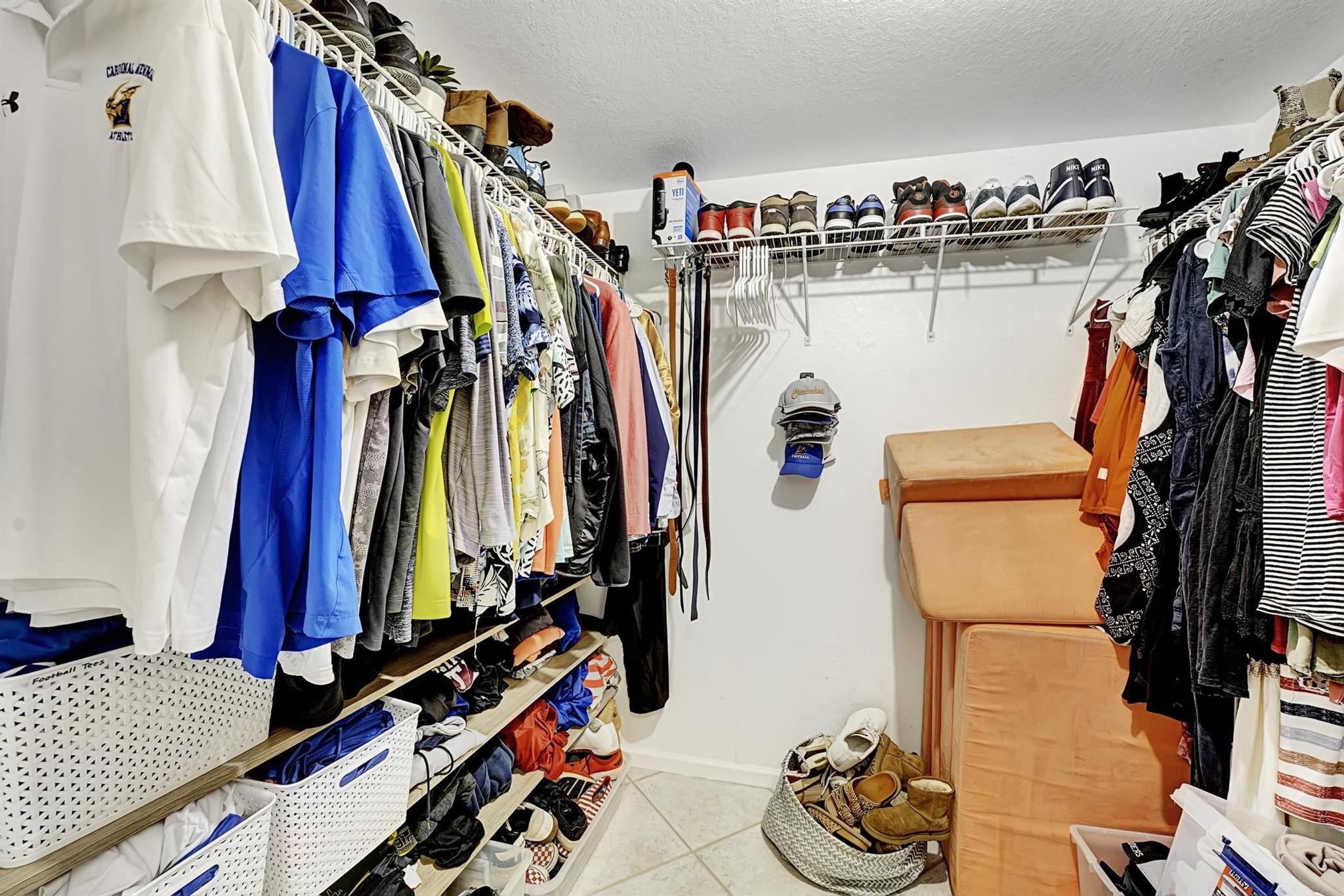 5445 Grande Palm Cir