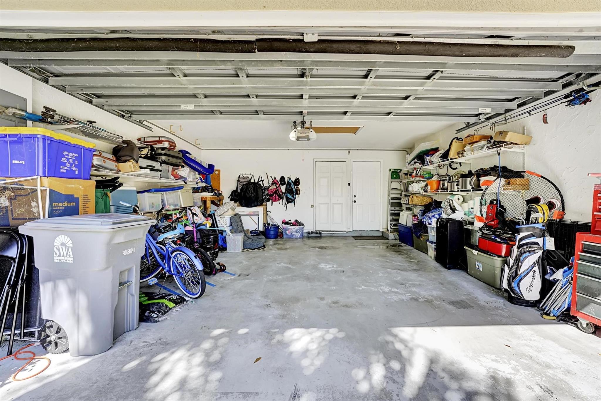 5445 Grande Palm Cir