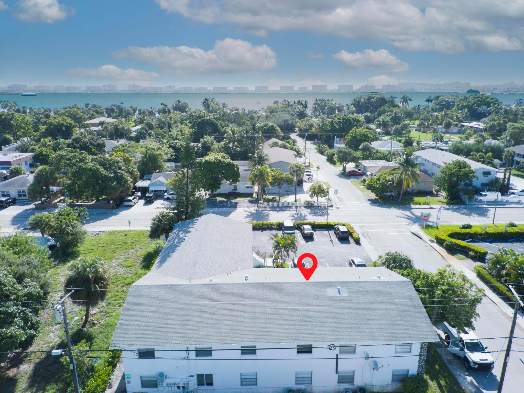 1127 S Federal Hwy 103