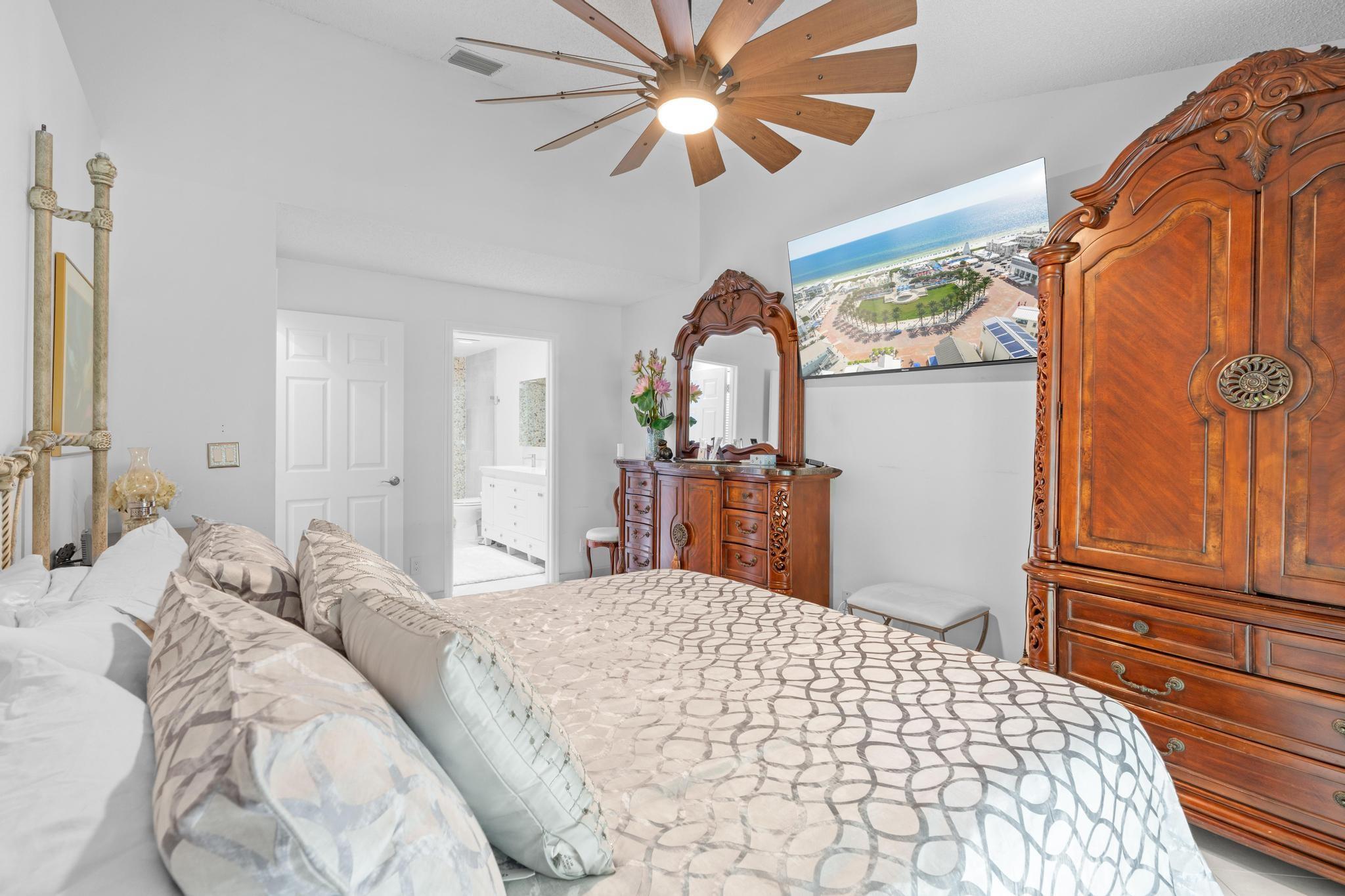 5403 Grande Palm Cir