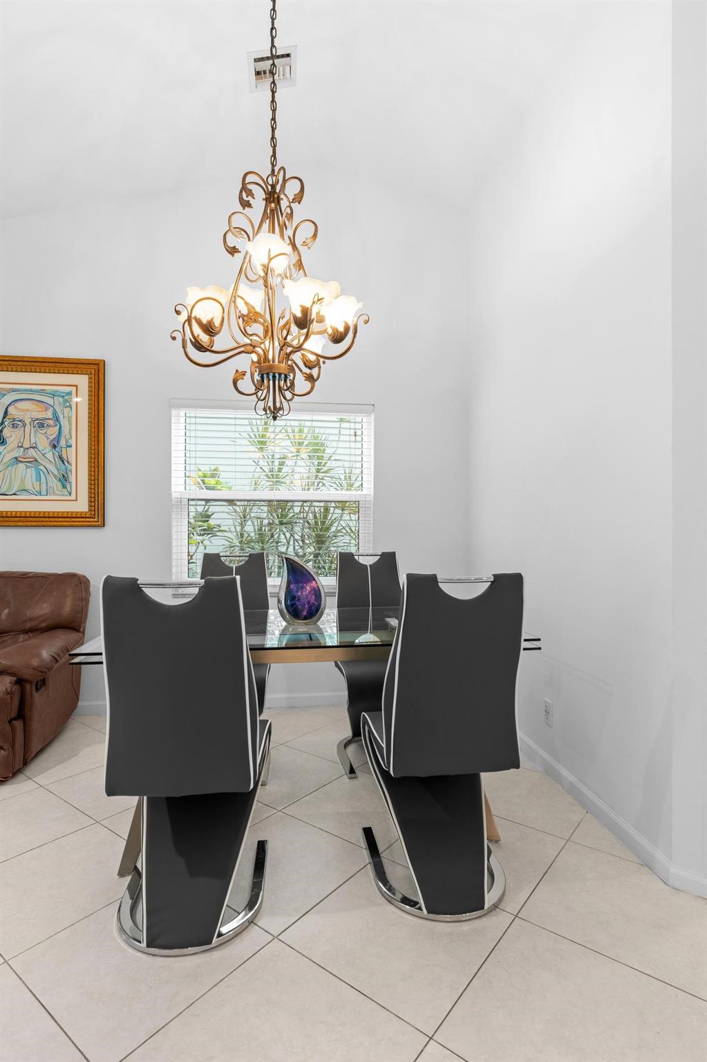 5403 Grande Palm Cir