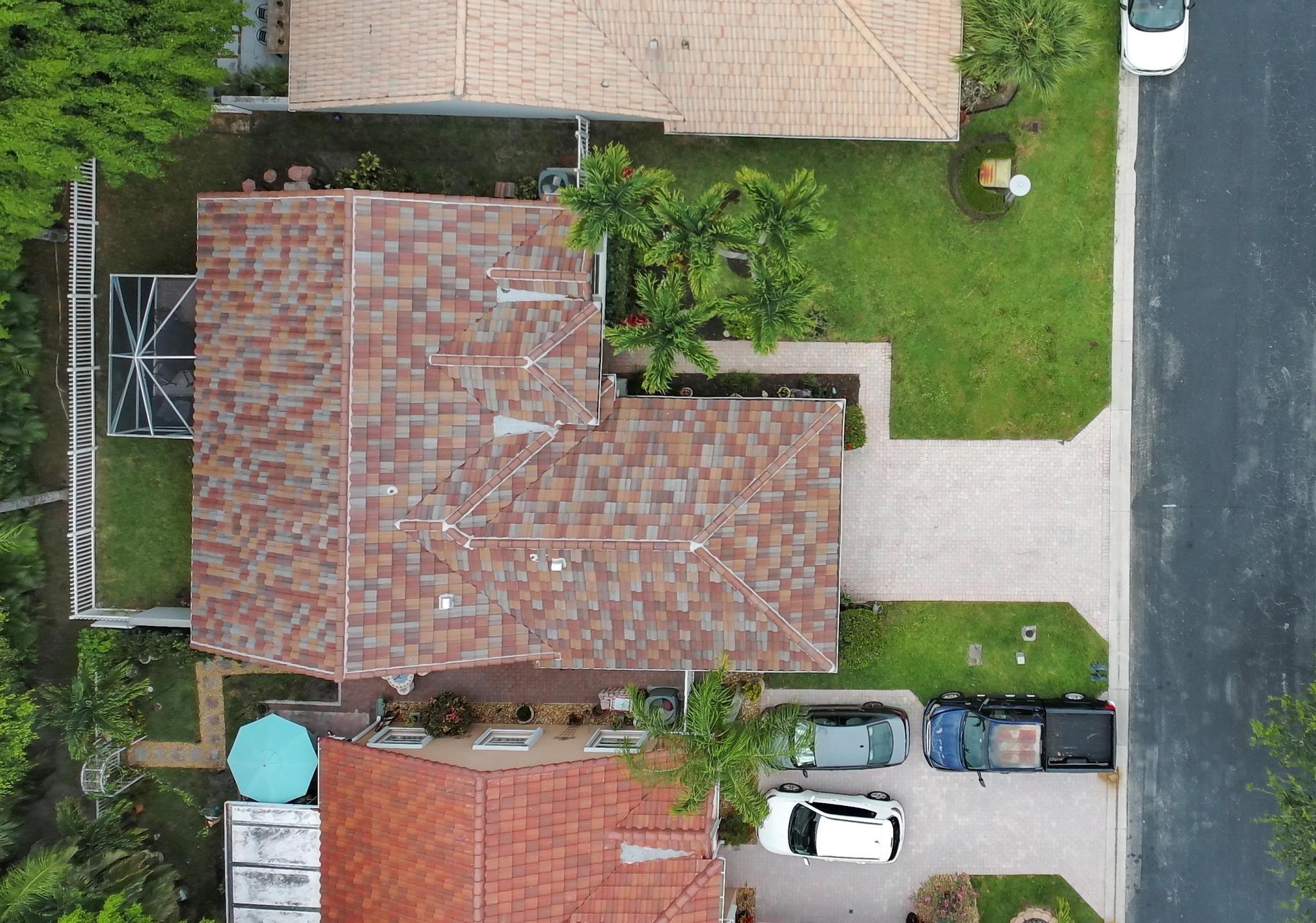 5403 Grande Palm Cir