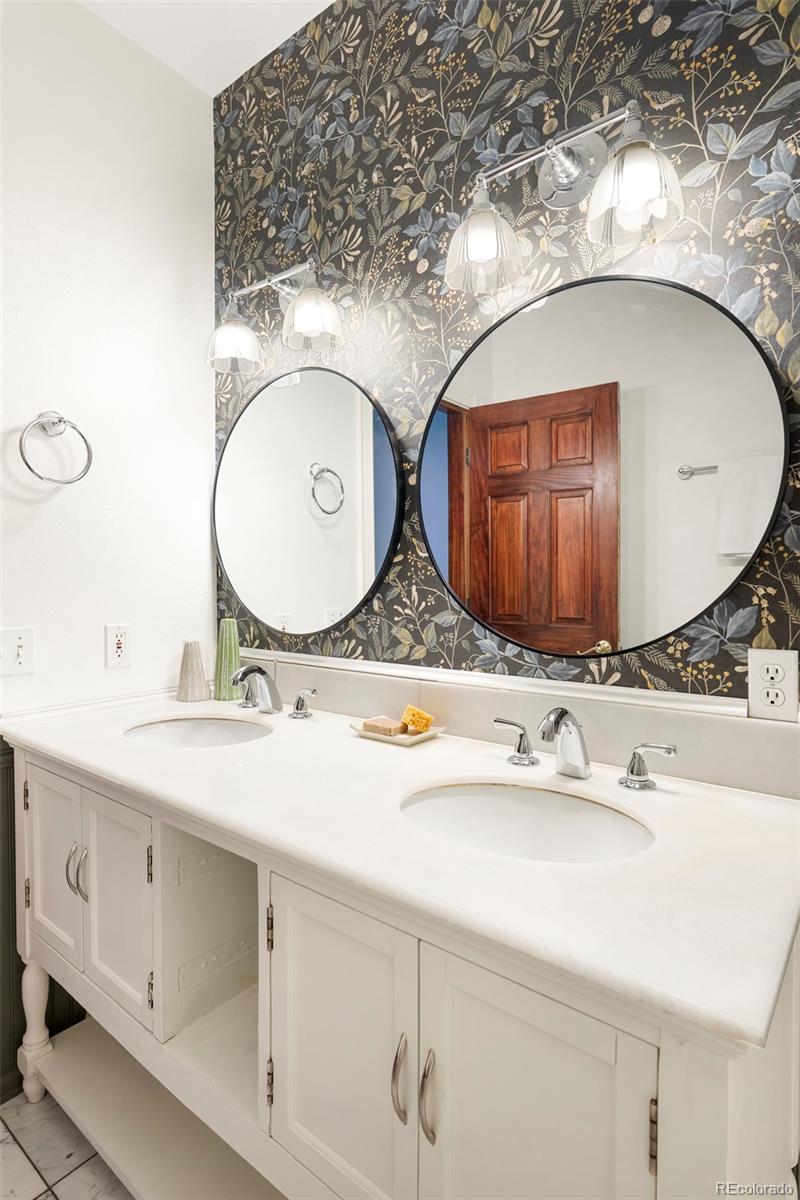 1001 E 17th Avenue Unit: 14