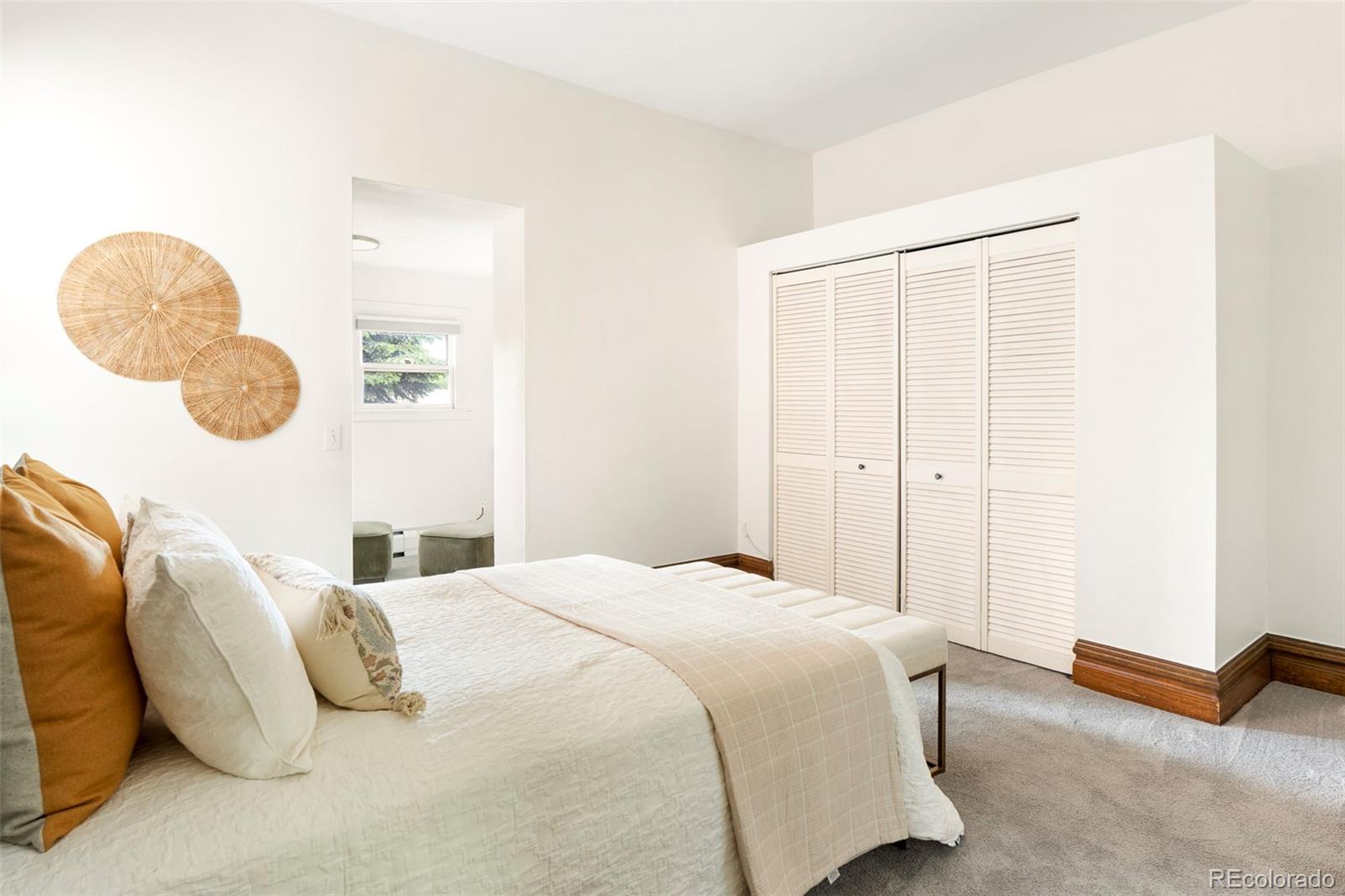 1001 E 17th Avenue Unit: 14