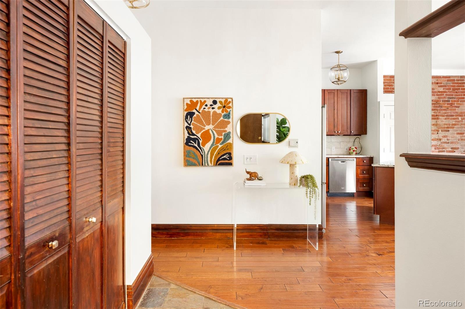 1001 E 17th Avenue Unit: 14