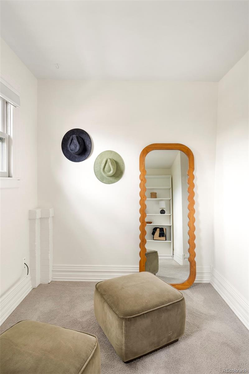 1001 E 17th Avenue Unit: 14
