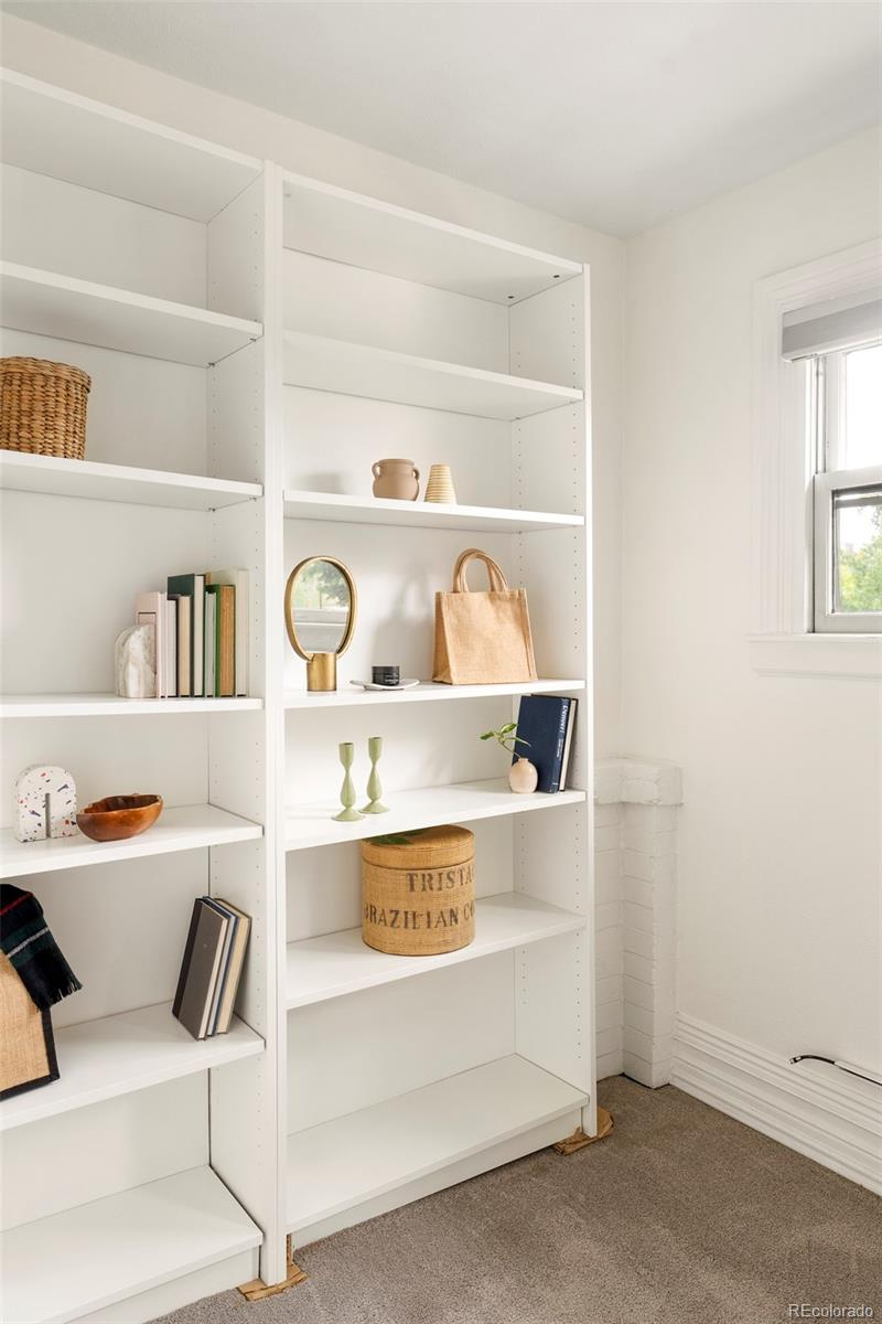 1001 E 17th Avenue Unit: 14