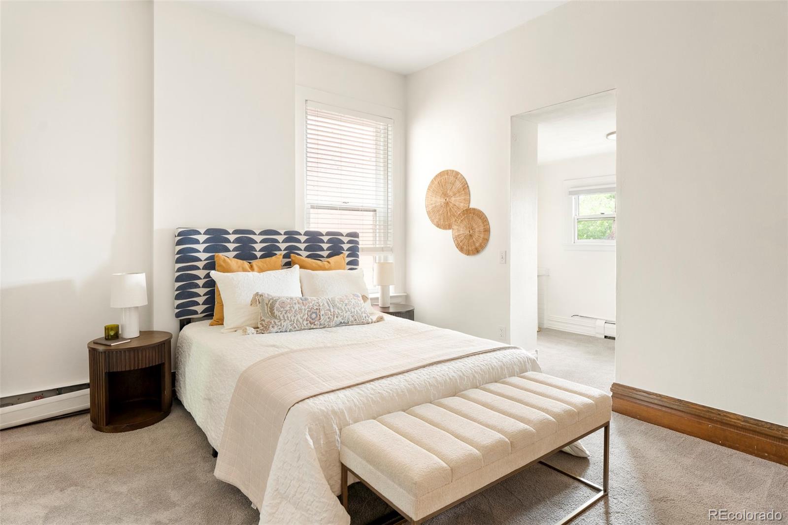 1001 E 17th Avenue Unit: 14