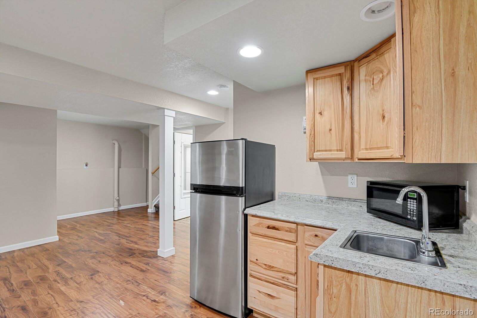 2668 S Troy