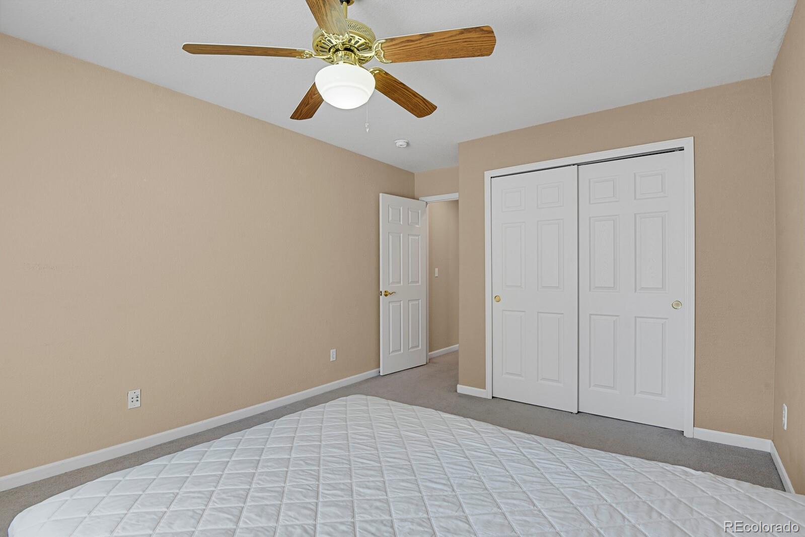 2668 S Troy