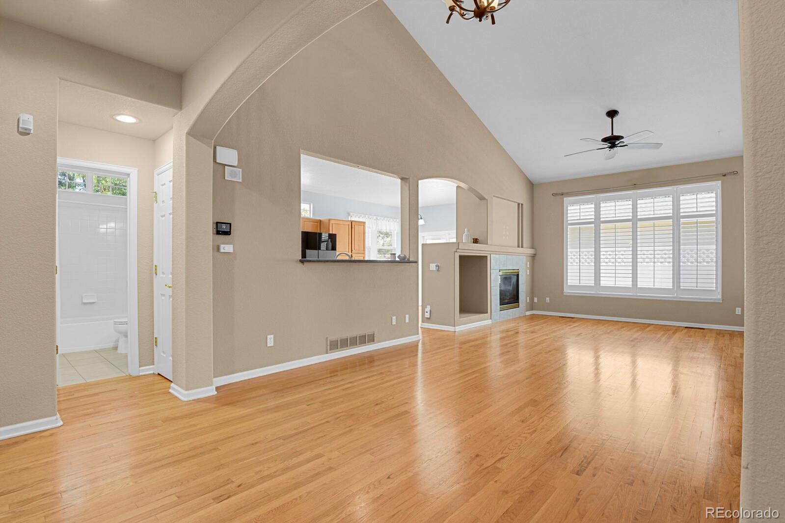 2668 S Troy