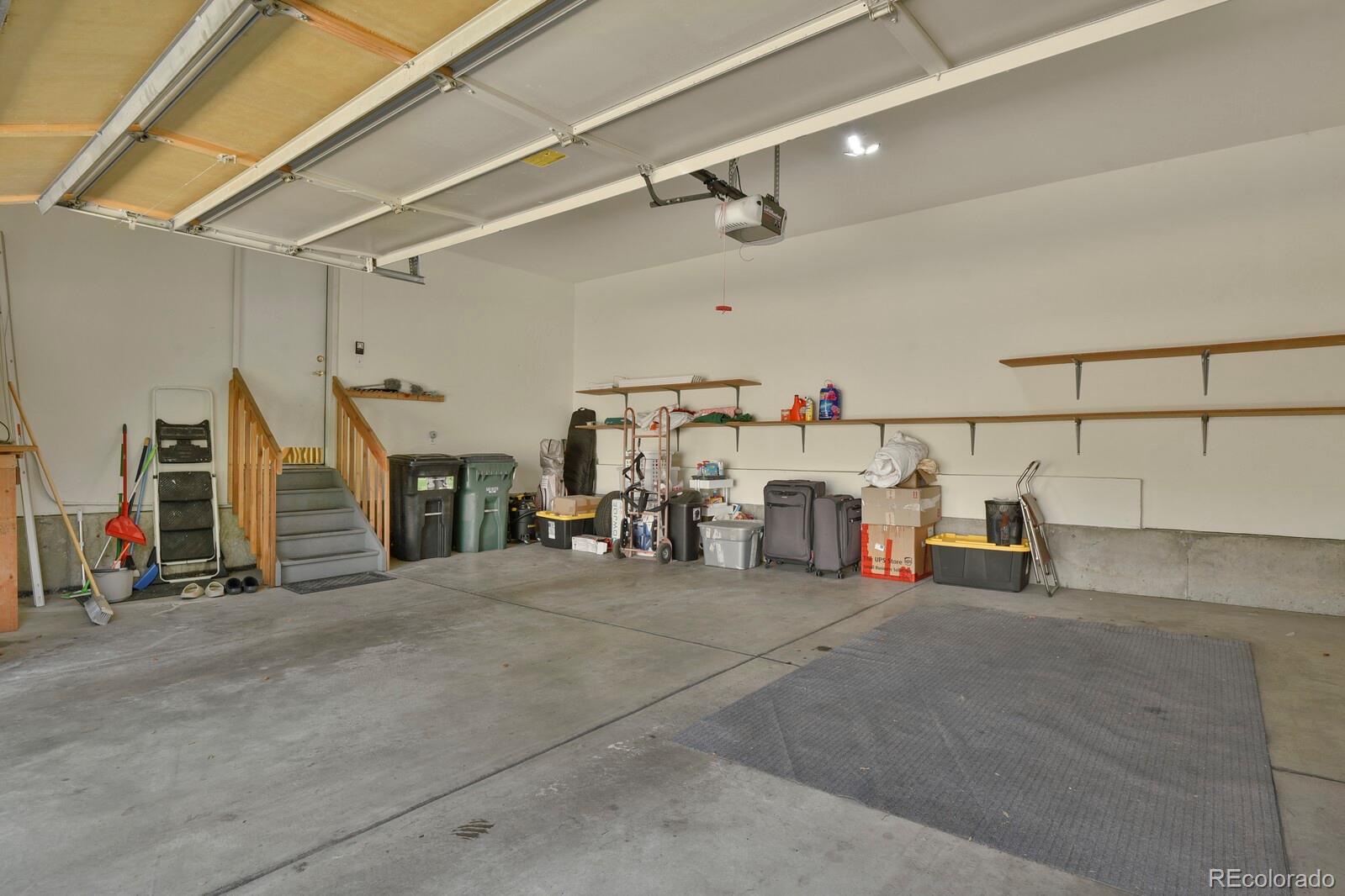 2668 S Troy