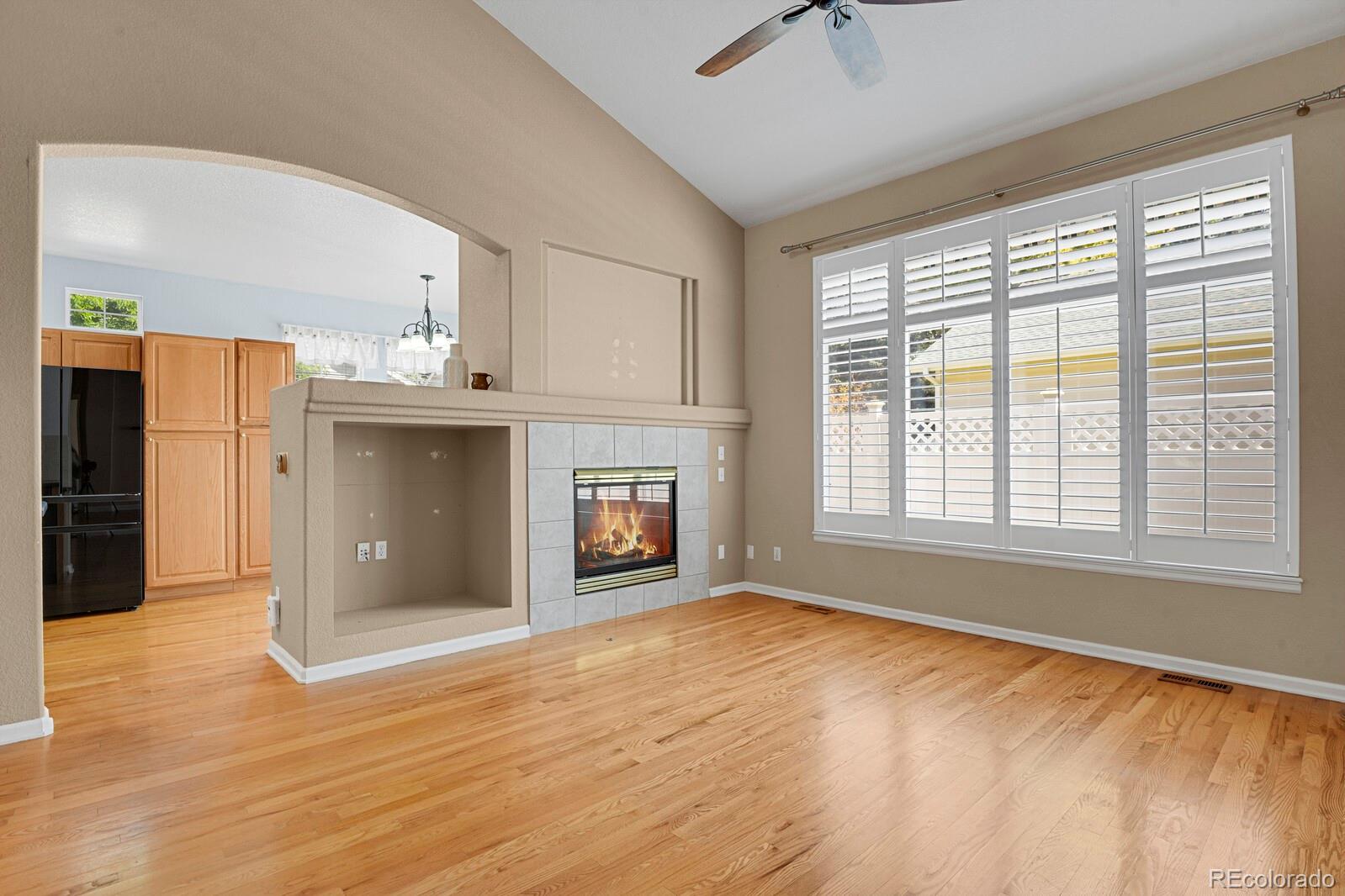 2668 S Troy