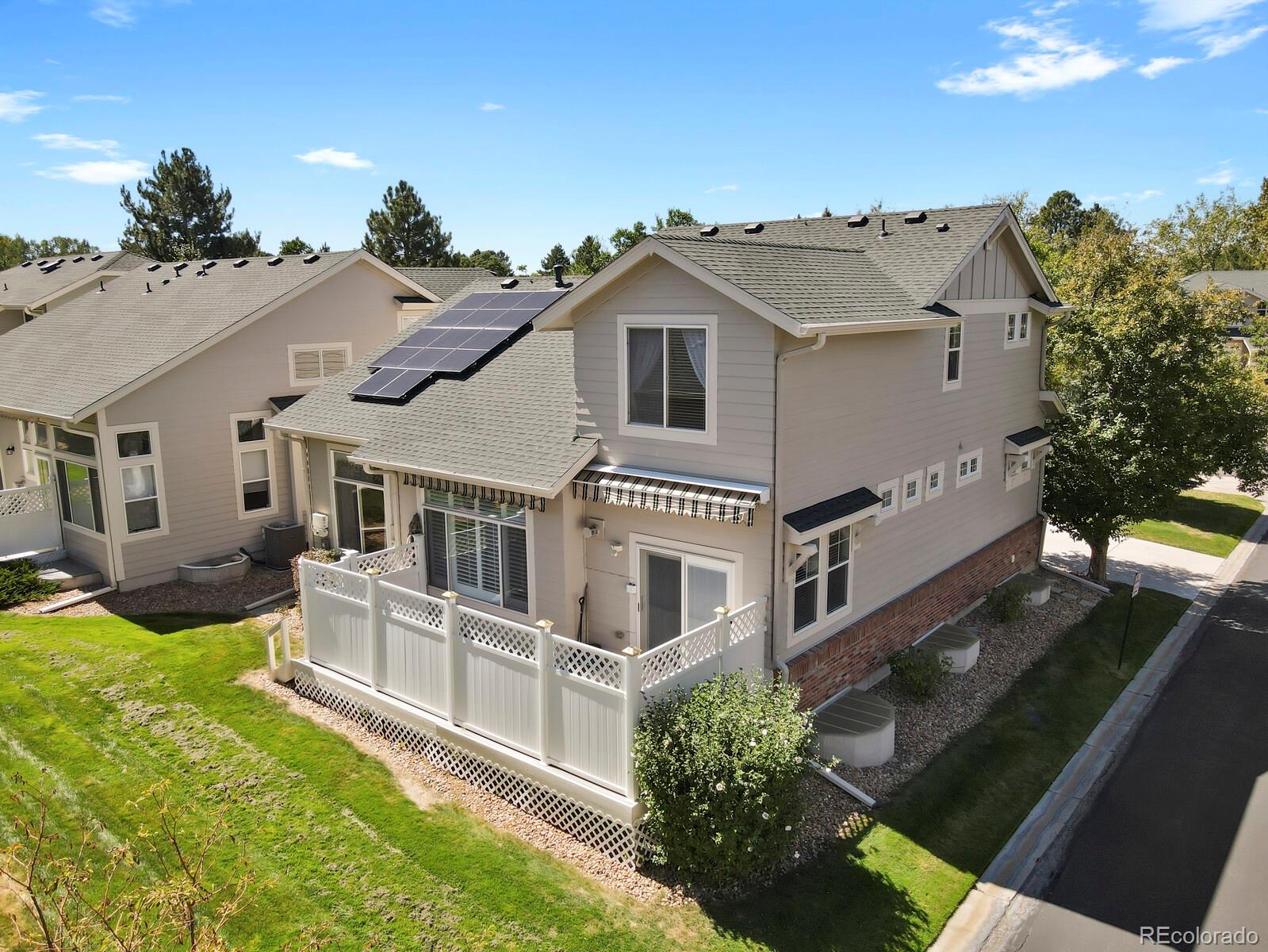 2668 S Troy