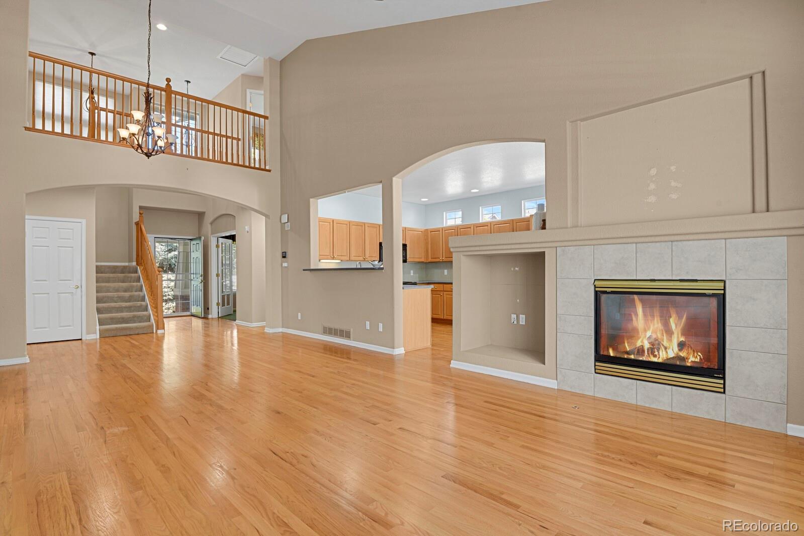 2668 S Troy