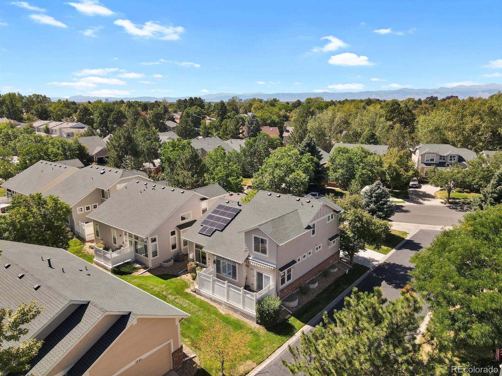 2668 S Troy