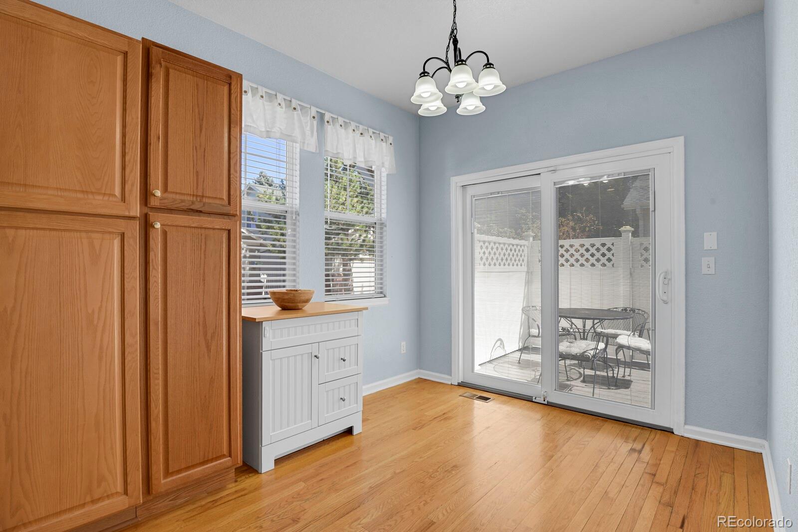 2668 S Troy