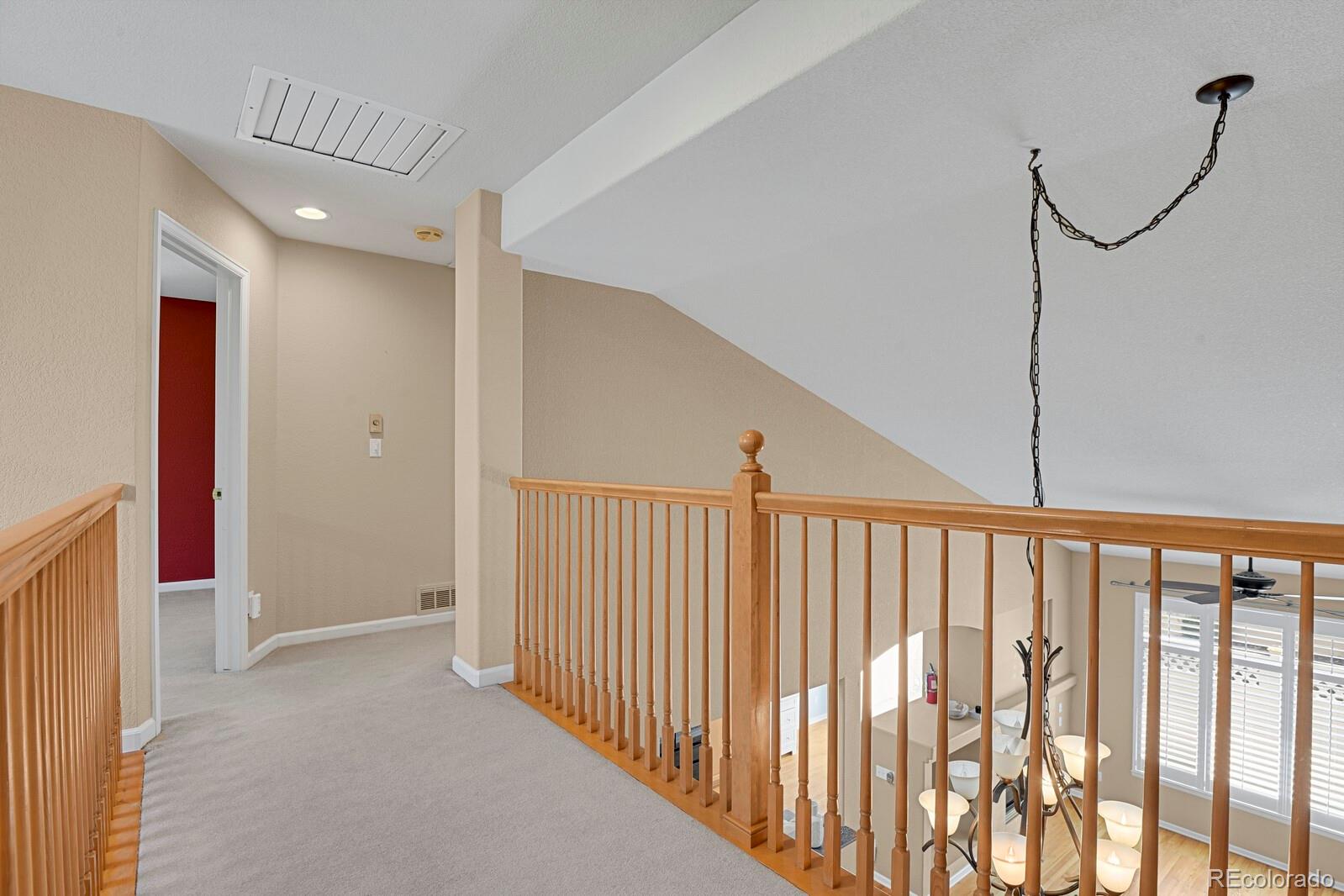 2668 S Troy