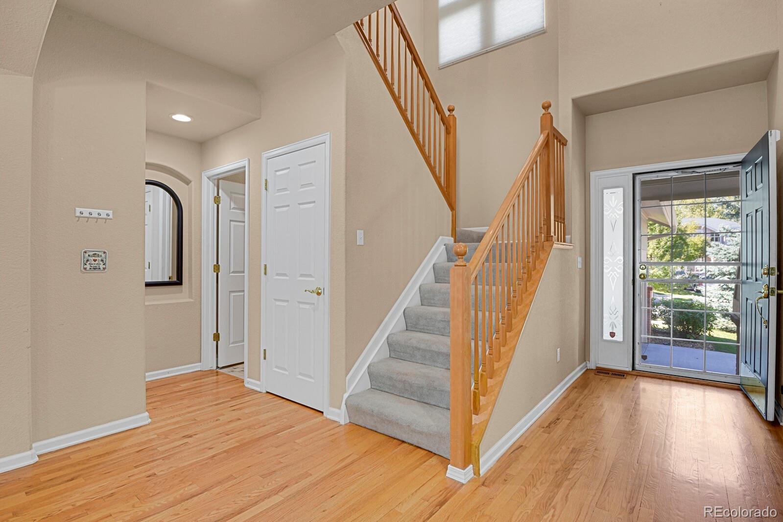 2668 S Troy