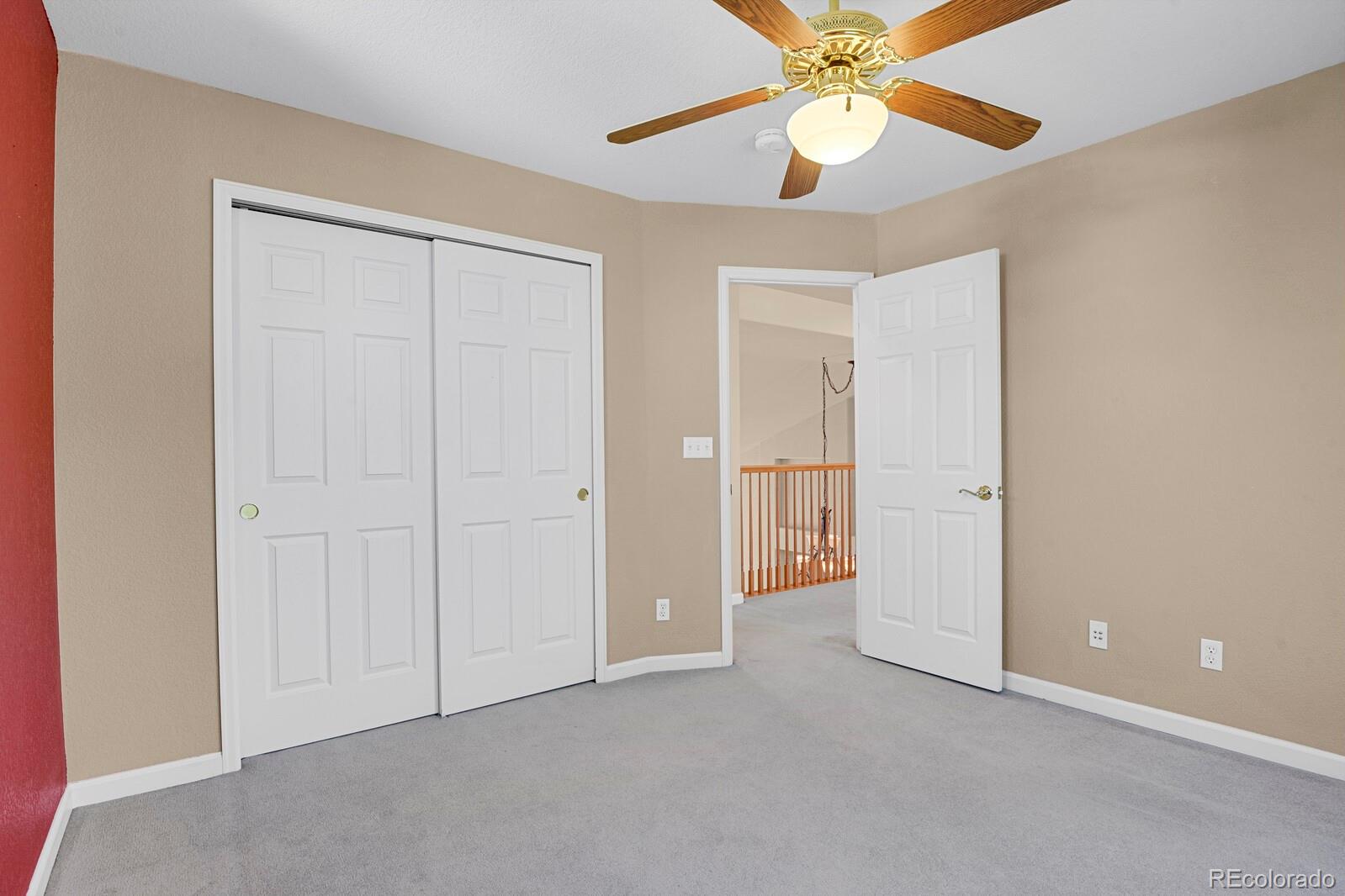 2668 S Troy