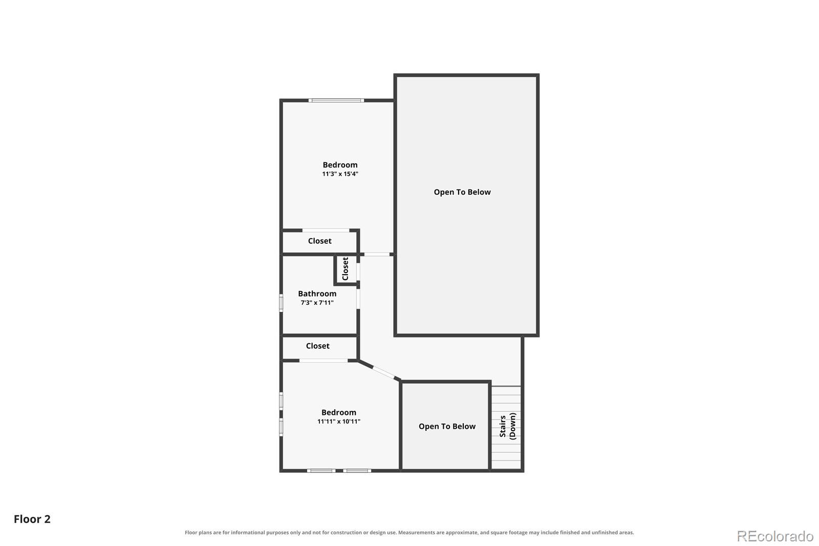 2668 S Troy