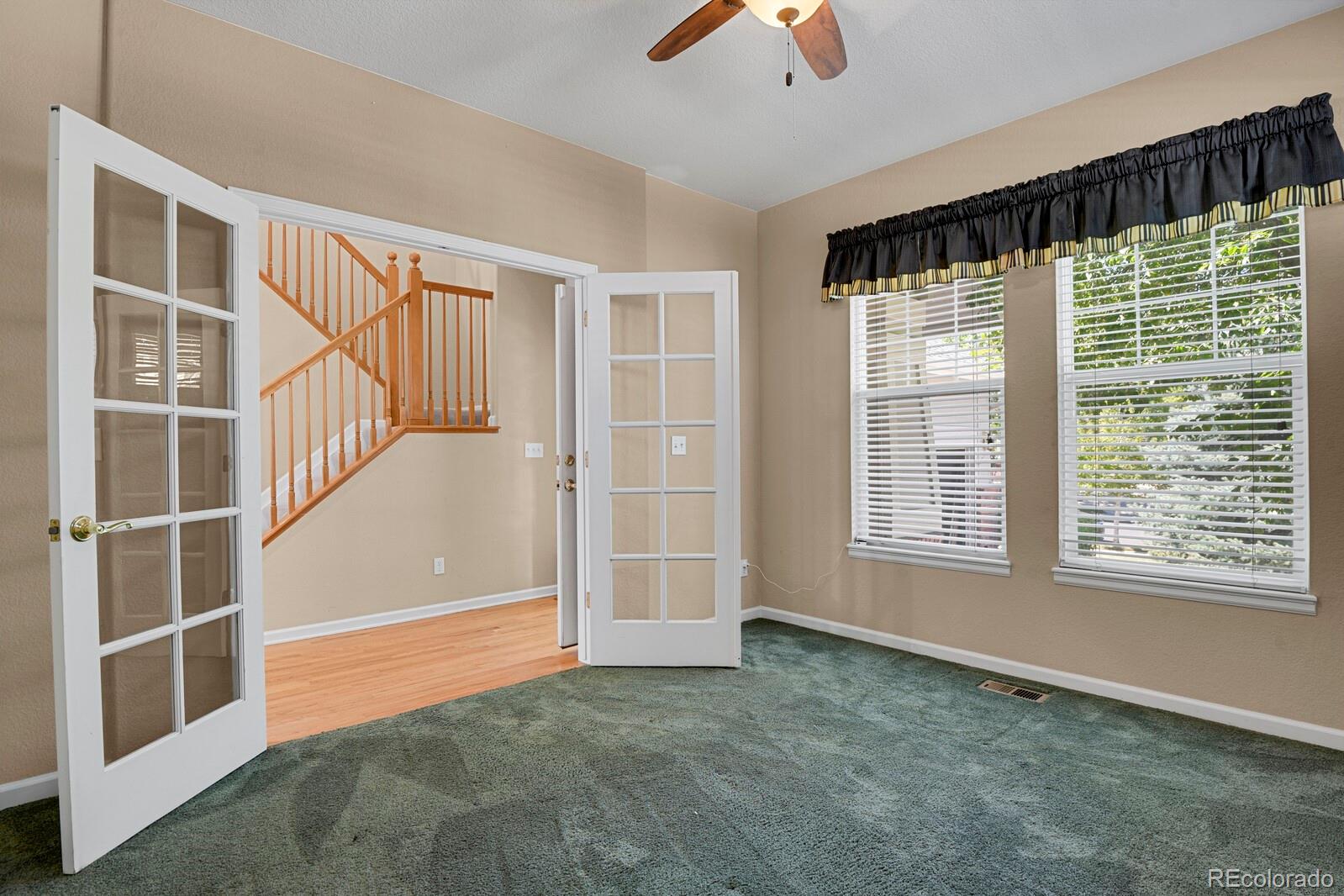2668 S Troy