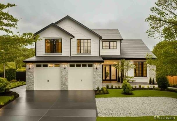 680 Huntington Drive