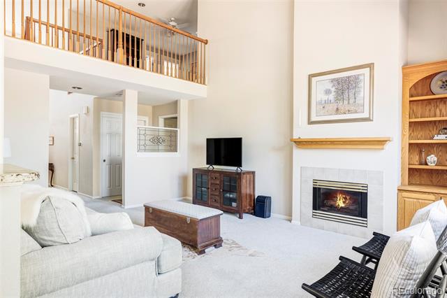 680 Huntington Drive