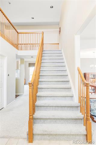 680 Huntington Drive