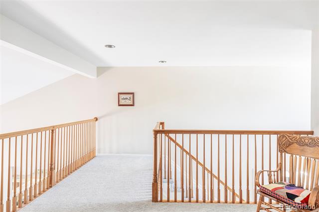 680 Huntington Drive