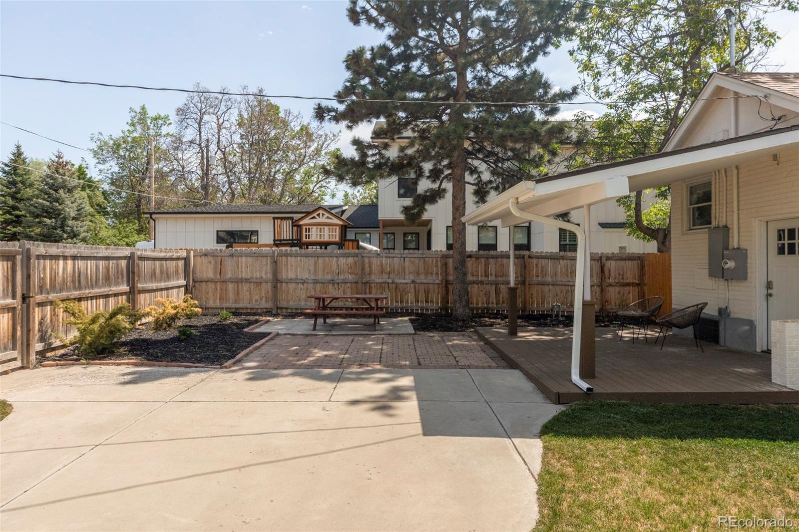 4530 Lowell Boulevard