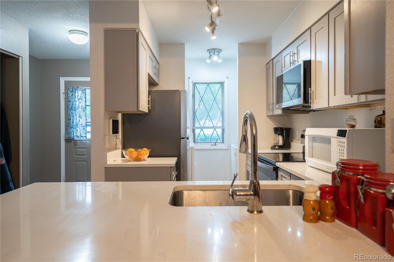 1662 S Idalia Circle Unit: N