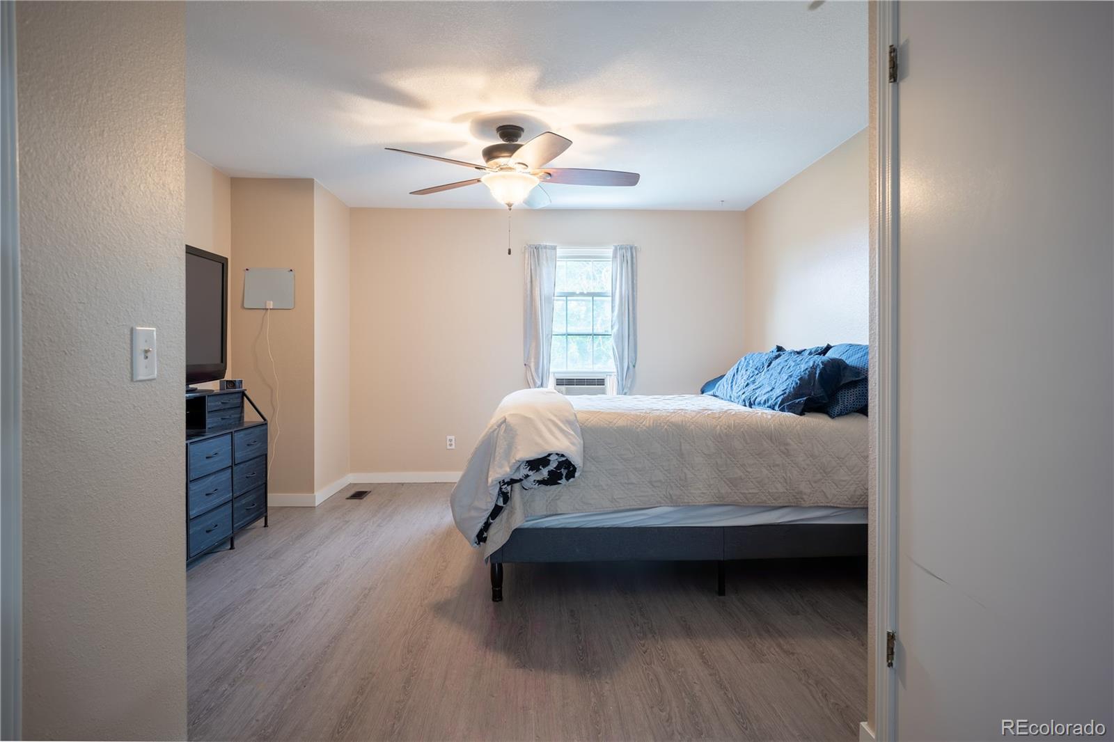 1662 S Idalia Circle Unit: N