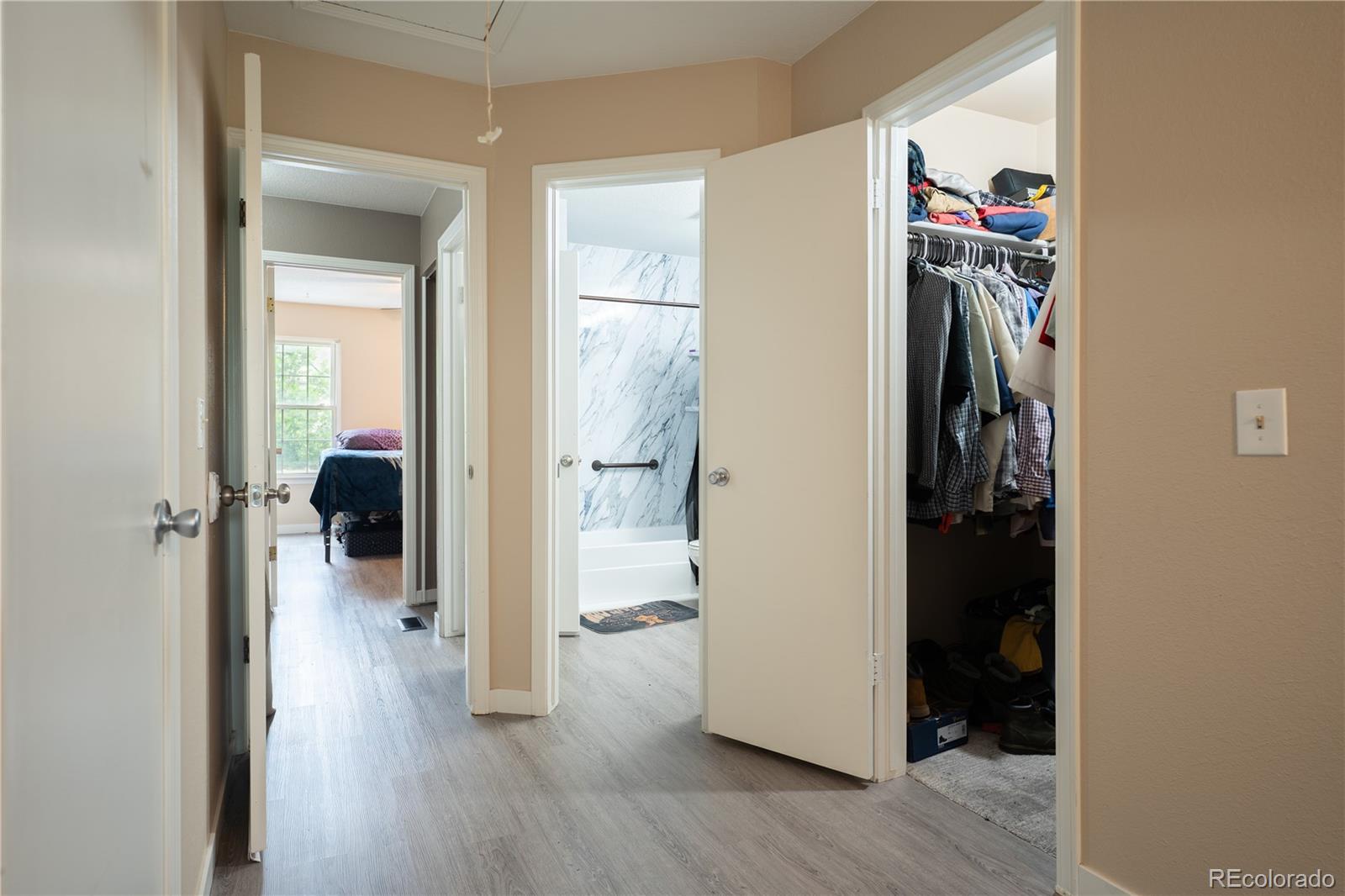 1662 S Idalia Circle Unit: N