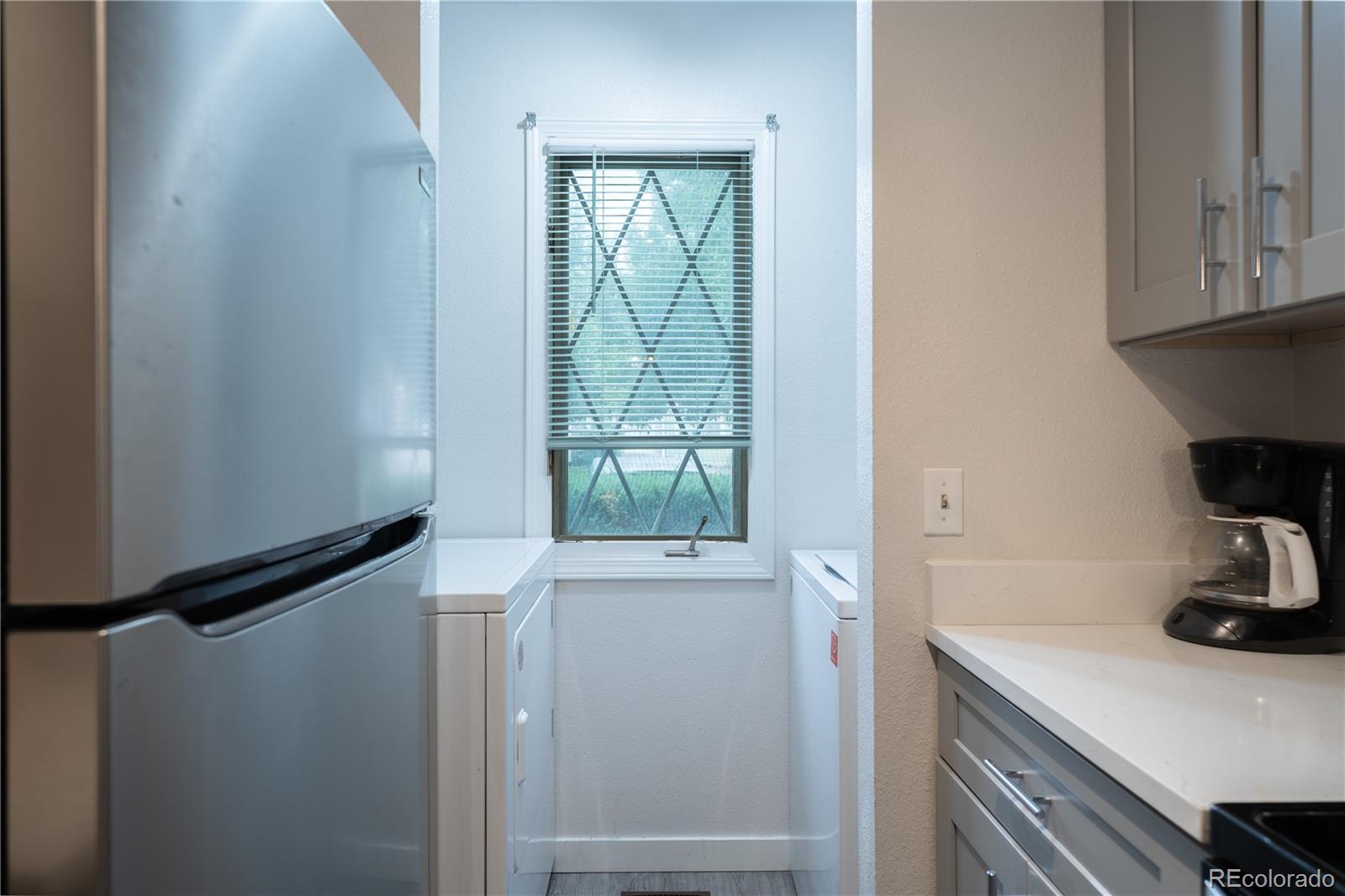 1662 S Idalia Circle Unit: N