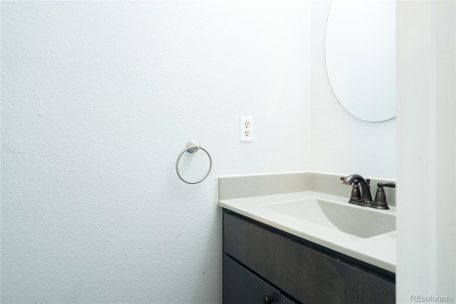 1662 S Idalia Circle Unit: N