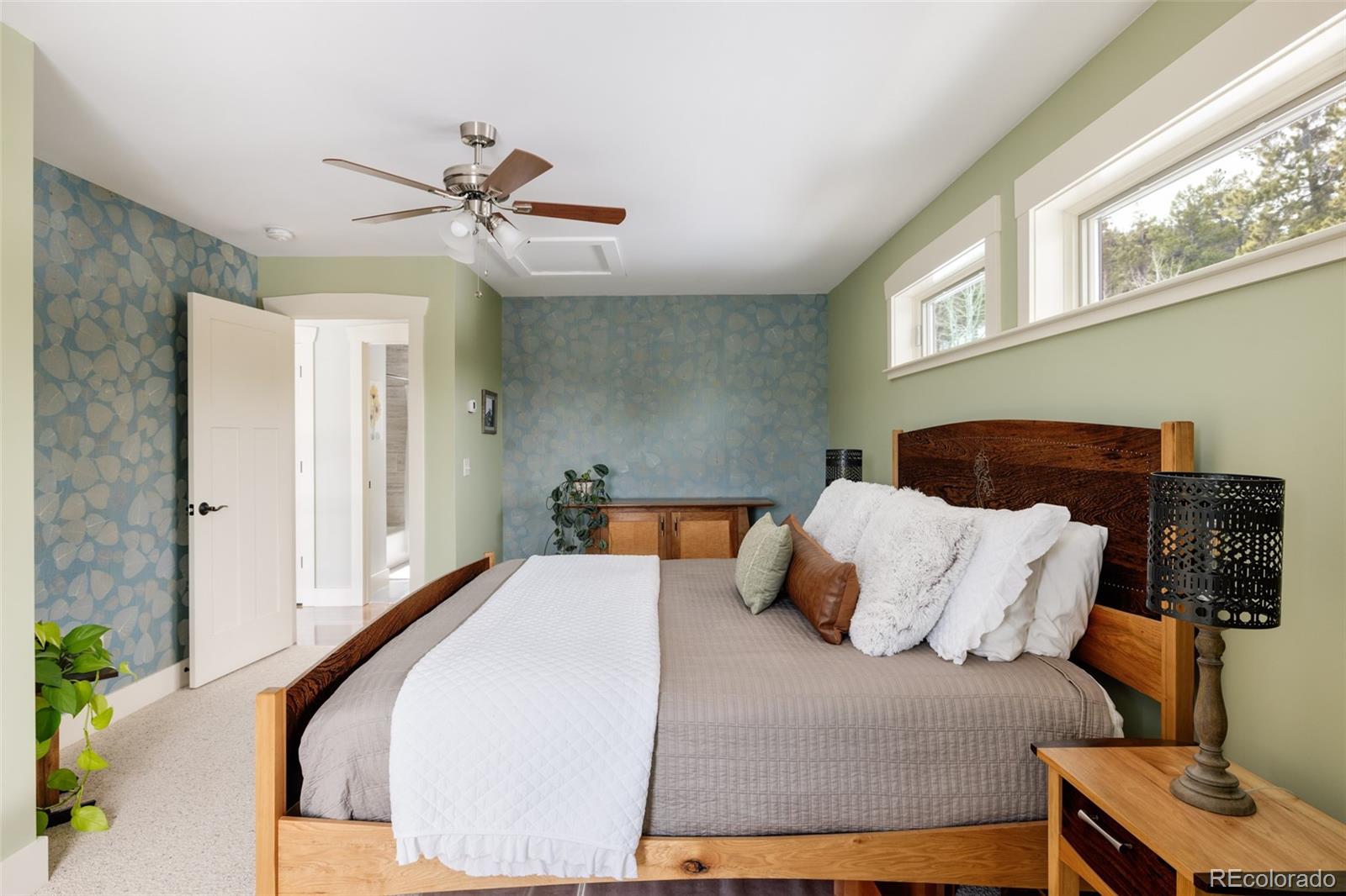 239 Big Springs Point