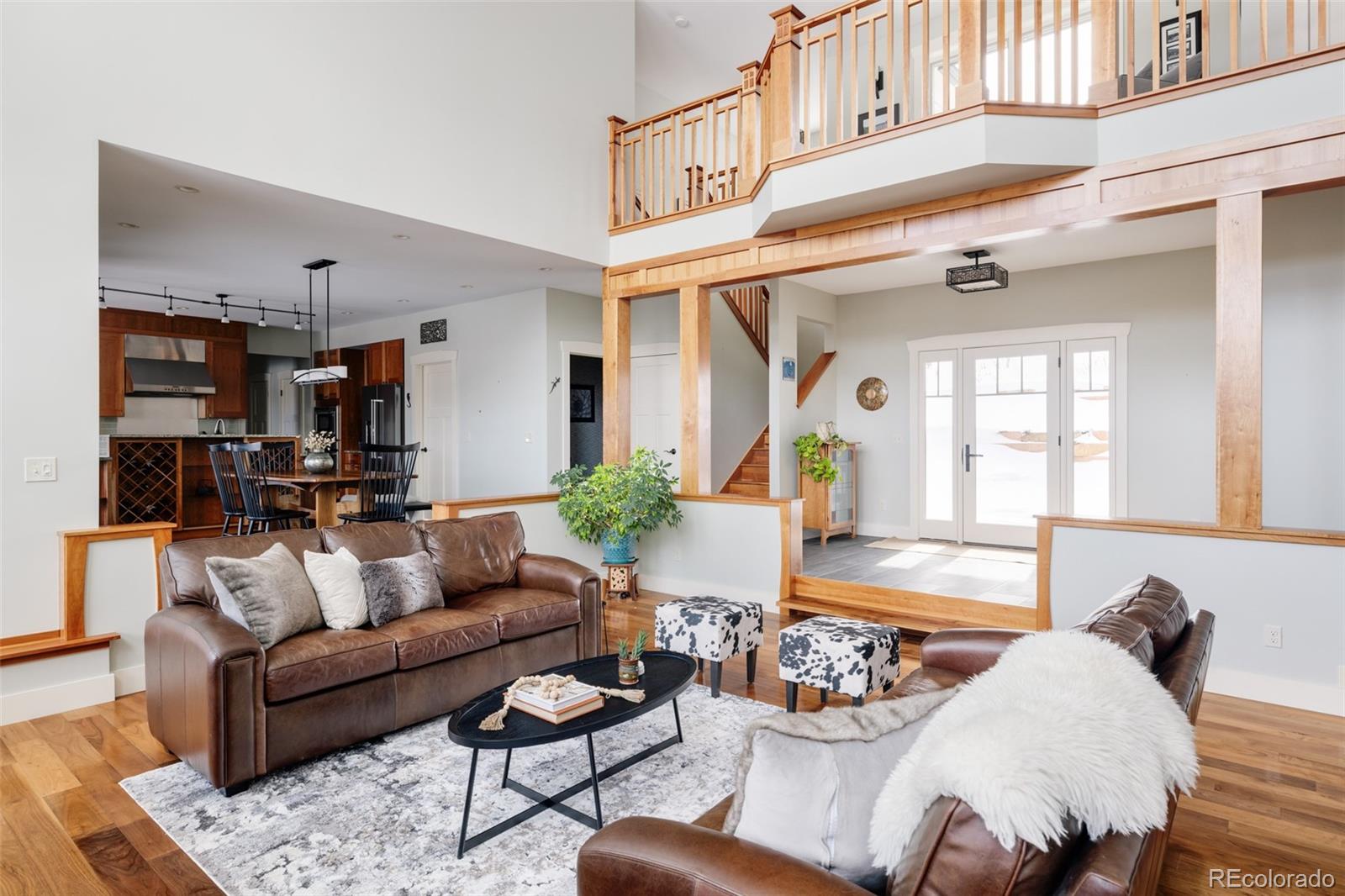239 Big Springs Point