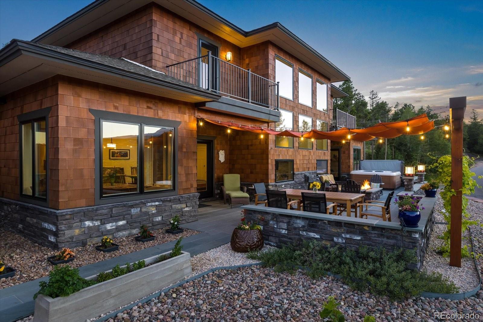 239 Big Springs Point