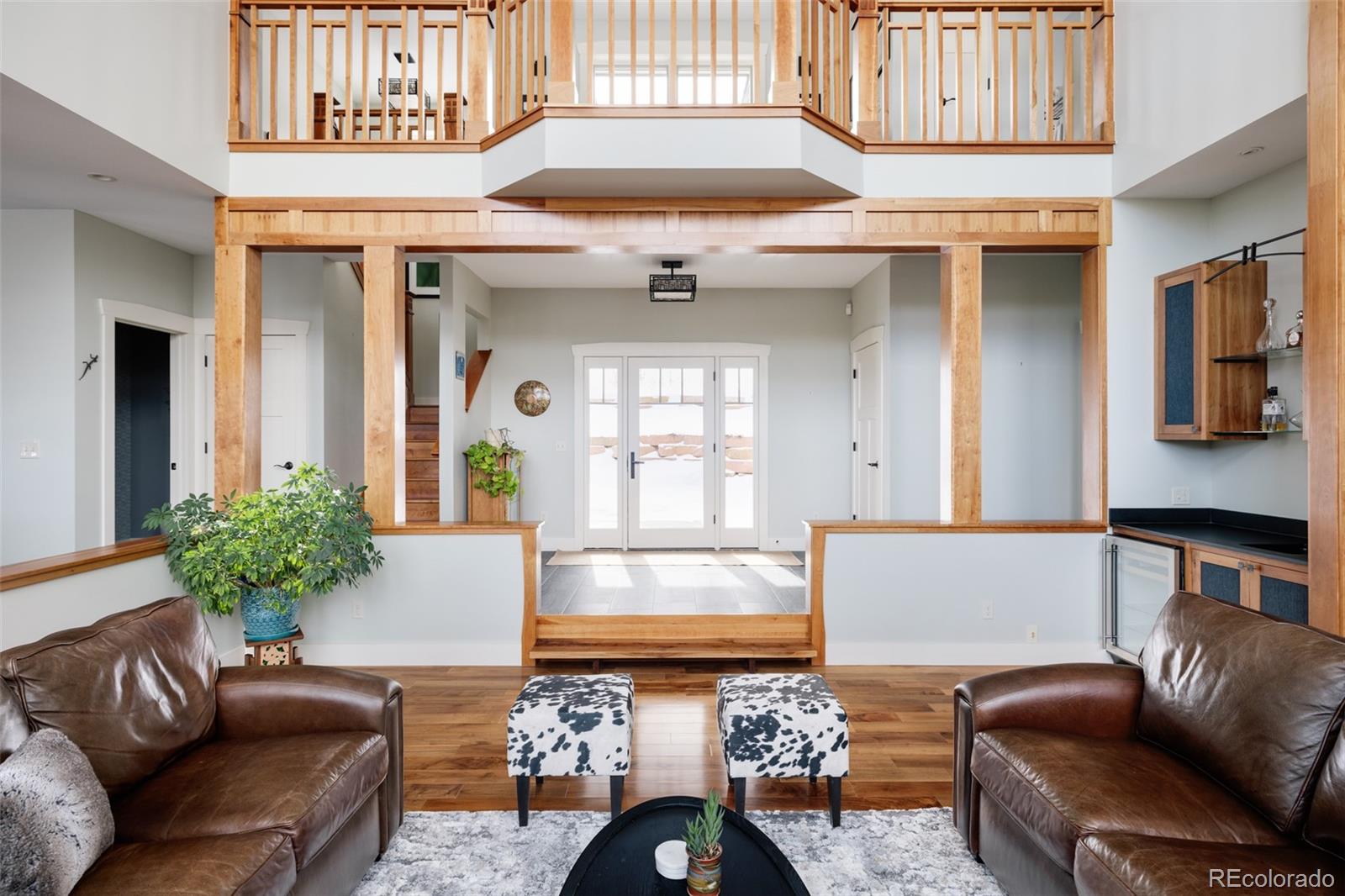 239 Big Springs Point