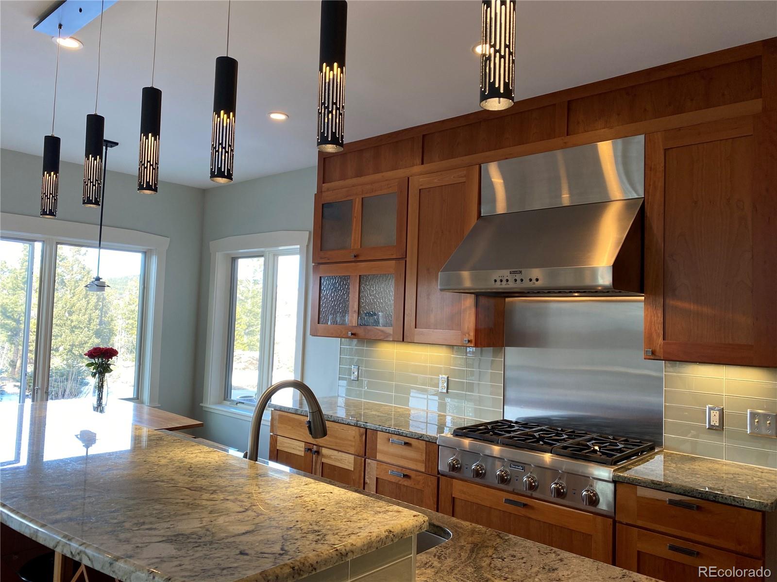 239 Big Springs Point