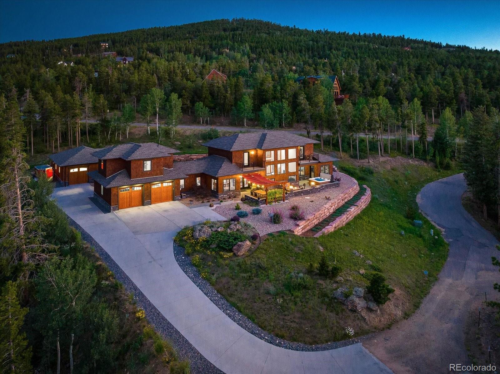239 Big Springs Point