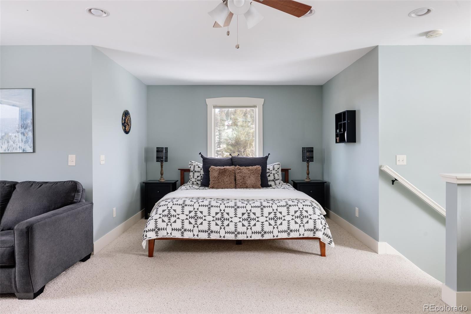 239 Big Springs Point