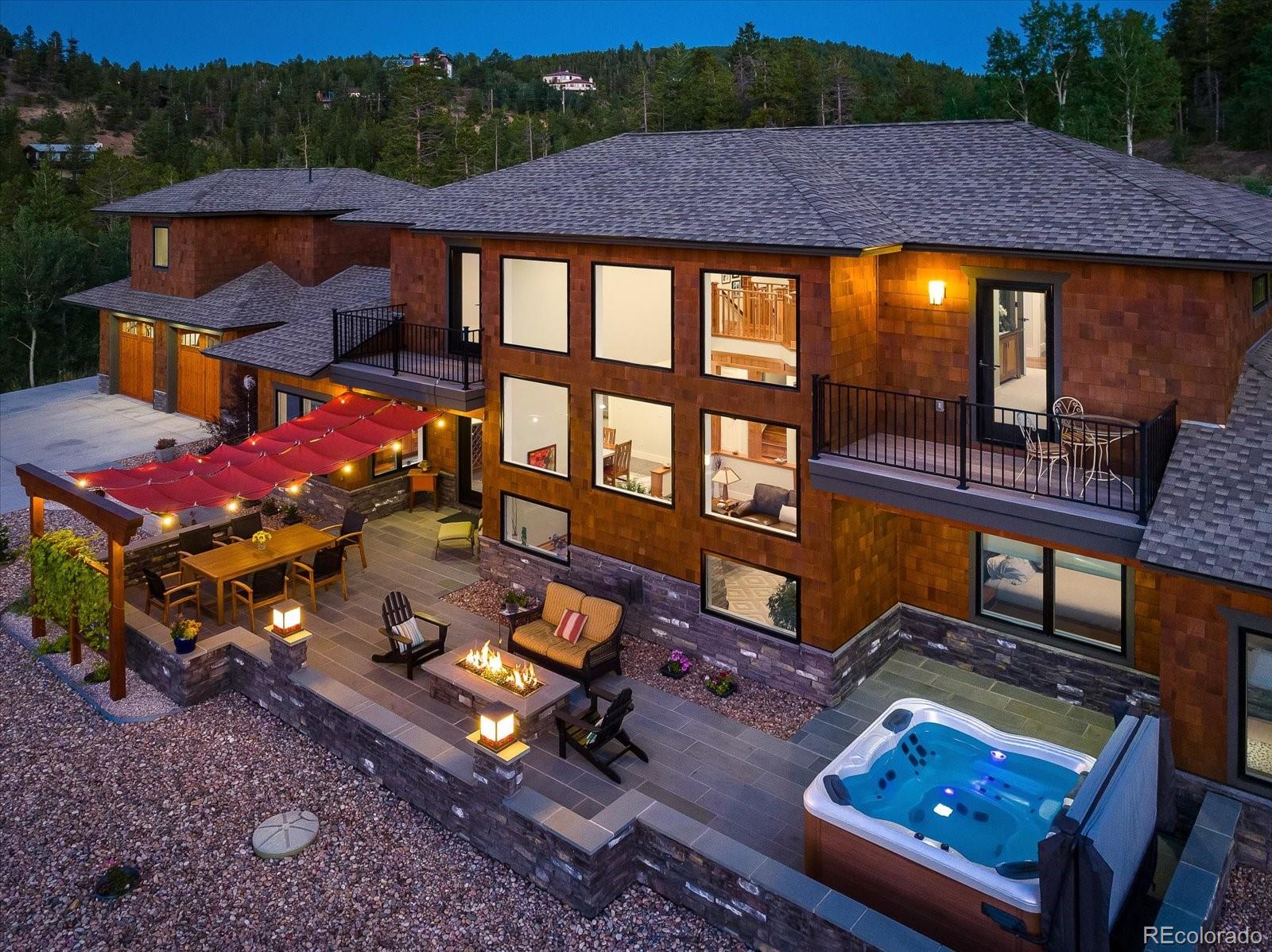 239 Big Springs Point